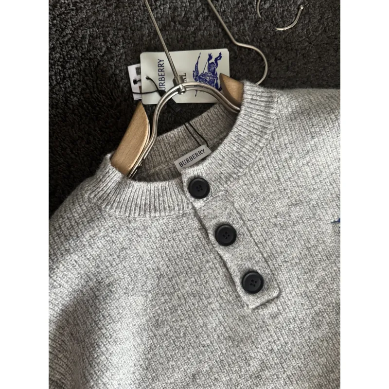 Burberry Sweaters for MEN #A56925 Burberry Sweaters for MEN #A56925