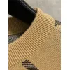 Burberry Sweaters for MEN #A58997
