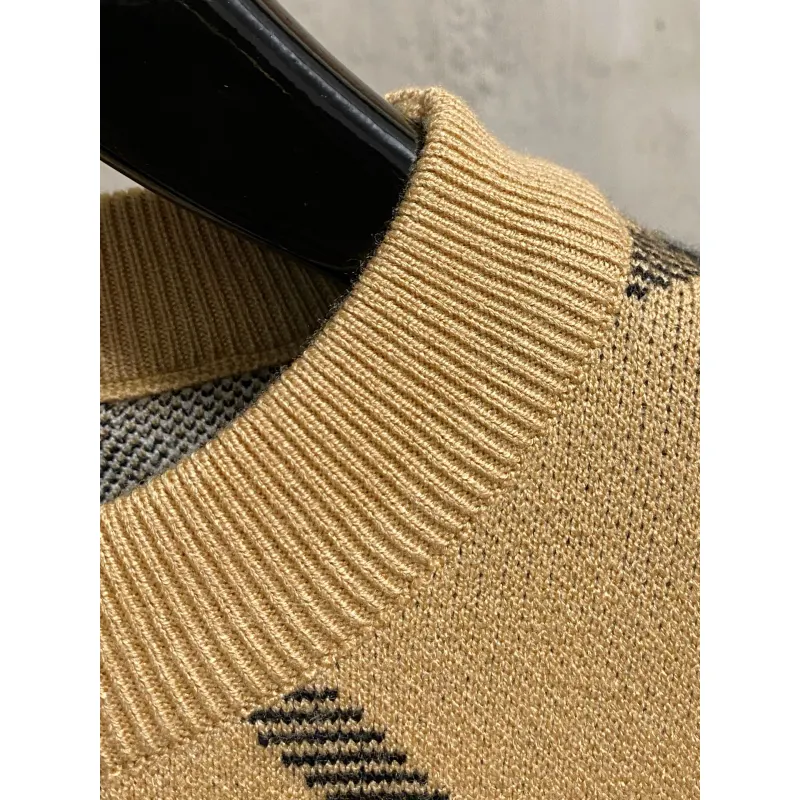 Burberry Sweaters for MEN #A58997