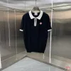 Casablanca Polo for men #A62268