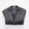 Mens Prada Suits #A59353