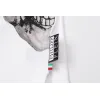 PHILLPP PLIEN T-shirts for MEN #A40629