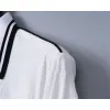 Gucci Tracksuits for Gucci short tracksuits for men #A61451