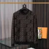 Fendi Sweater for MEN #A56783