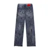 Hellstar Jeans for Men #A50917