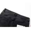 PURPLE Jeans for Men #A62300 PURPLE Jeans for Men #A62300