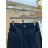 Moncler Jeans for Men #A49861 Moncler Jeans for Men #A49861