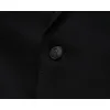 D-ior Suit #A59352 D-ior Suit #A59352