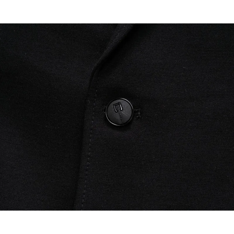 D-ior Suit #A59352 D-ior Suit #A59352