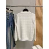 LOEWE Sweaters #A58995