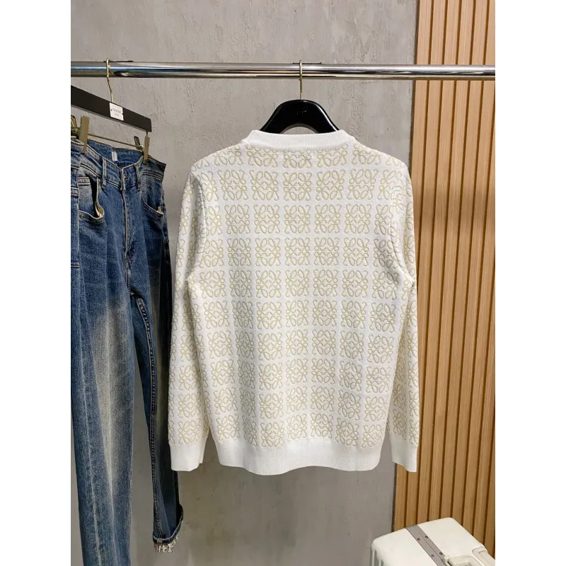 LOEWE Sweaters #A58995