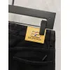 Balenciaga jeans #A55194