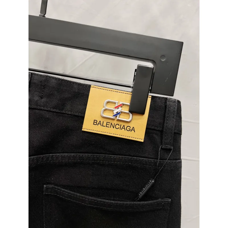 Balenciaga jeans #A55194