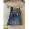 Arm*ni Jeans for Arm*ni Shorts Jeans for men #A58220 Arm*ni Jeans for Arm*ni Shorts Jeans for men #A58220