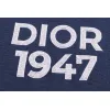 D-ior Sweaters #A56791 D-ior Sweaters #A56791