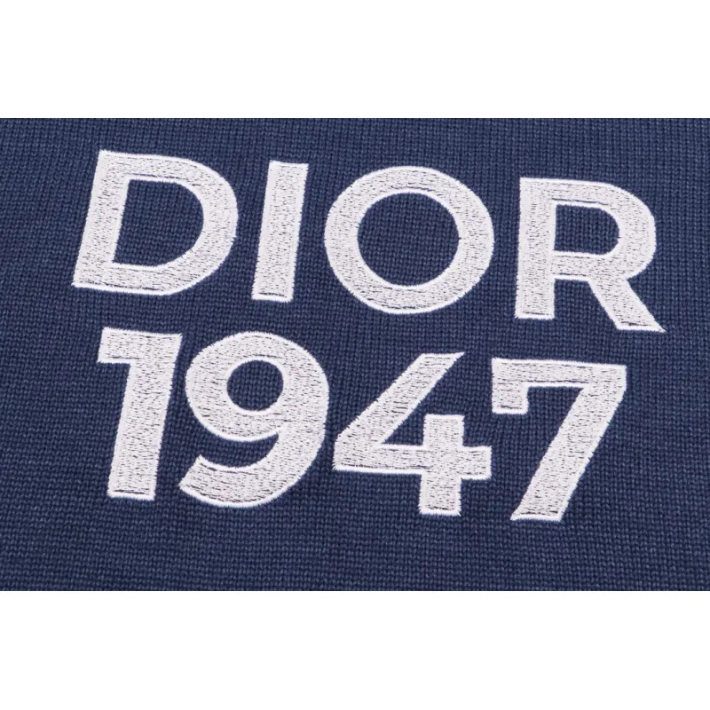 D-ior Sweaters #A56791 D-ior Sweaters #A56791