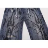 Hellstar Jeans for Men #A50917