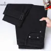 Moncler Jeans for Men #A58952