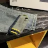 Loro Piana Jeans for Men #A61910