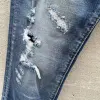 Dsq*2 Jeans for DSQ Jeans #A50872