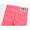 Chrome Hearts Jeans for Men #A60540