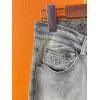D&G Jeans for Men #A57352