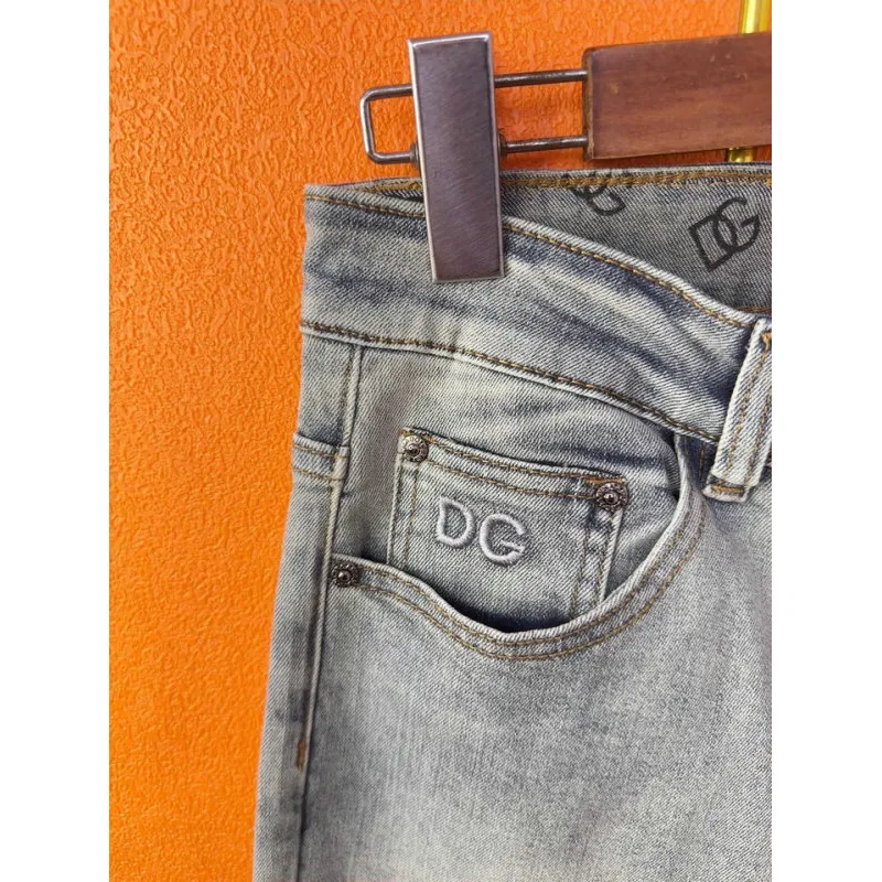 D&G Jeans for Men #A57352