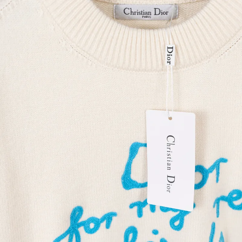 D-ior Sweaters #A58192