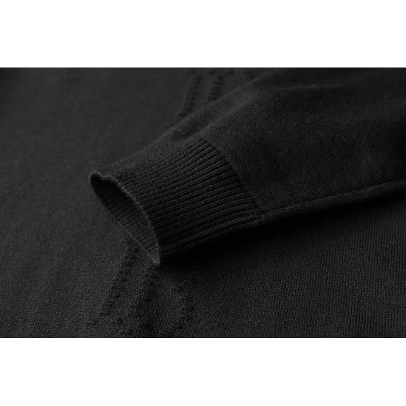 LOEWE Sweaters #A59307