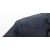 Mens Burberry Suits #A59362