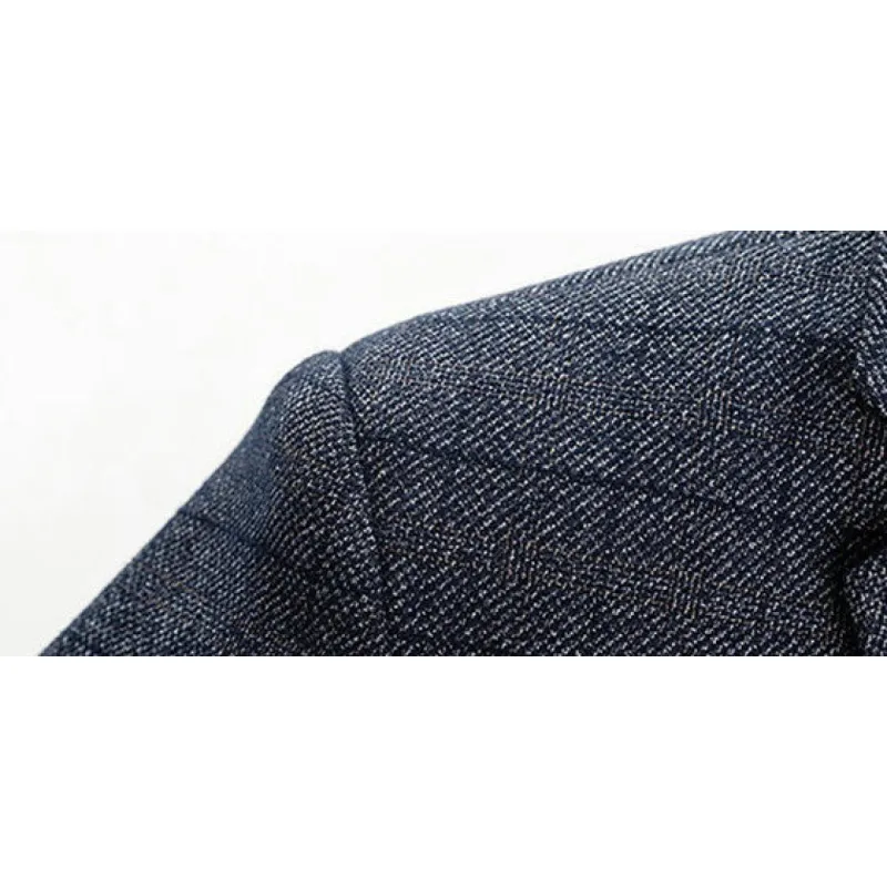 Mens Burberry Suits #A59362