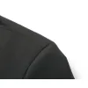 Louis Vuitton Suits Black/Navy/Grey #999935148
