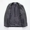 Mens Prada Suits #A59353