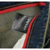Prada Jeans for MEN #A62110 Prada Jeans for MEN #A62110