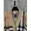 Burberry Sweaters for MEN #A58187 Burberry Sweaters for MEN #A58187