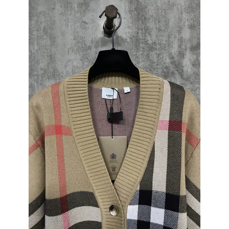 Burberry Sweaters for MEN #A58187 Burberry Sweaters for MEN #A58187