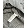 LOEWE Sweaters #A58794
