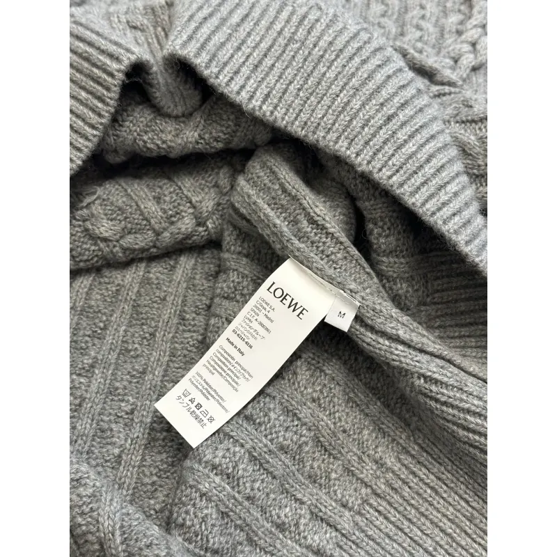 LOEWE Sweaters #A58794