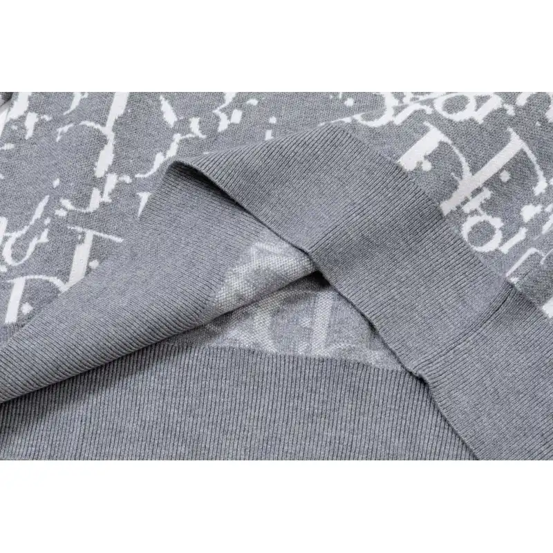 D-ior Sweaters #A54677