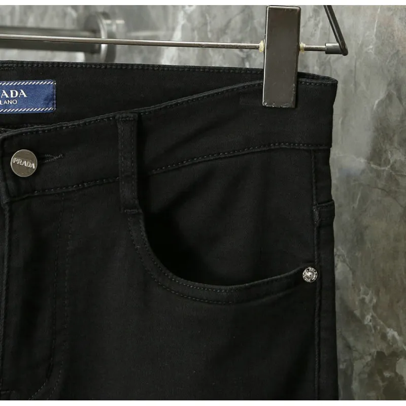 Prada Jeans for MEN #A60971
