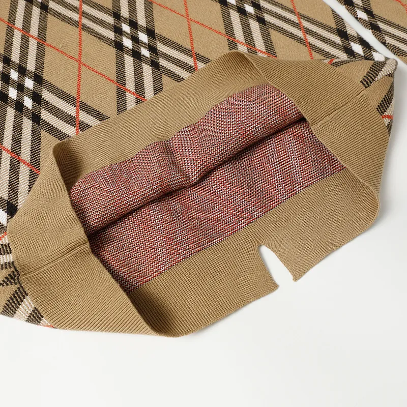 Burberry Sweaters for MEN #A44589 Burberry Sweaters for MEN #A44589