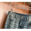 Arm*ni Jeans for Men #A59383