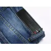 PHILLPP PLIEN Jeans for men #A38743