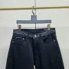 D&G Jeans for Men #A60596