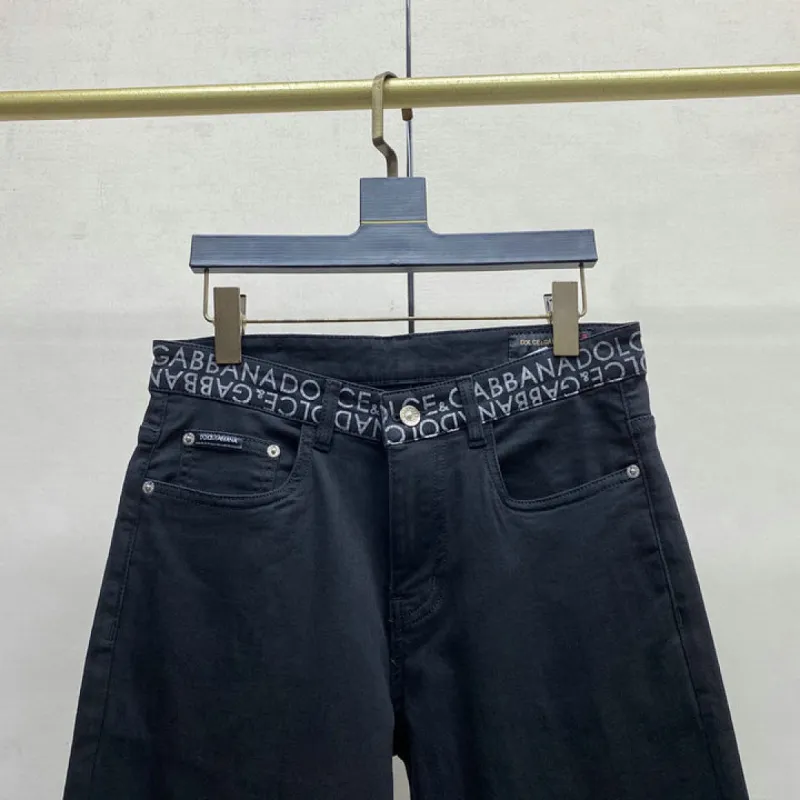 D&G Jeans for Men #A60596