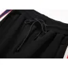 Gucci Tracksuits for MEN #880061