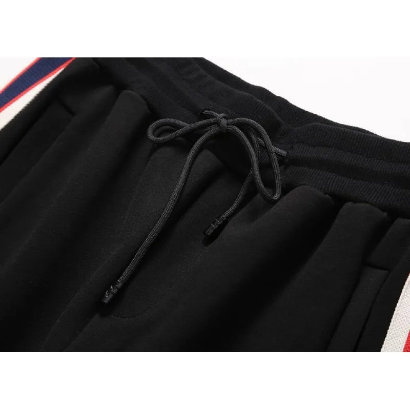 Gucci Tracksuits for MEN #880061