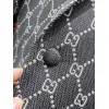 Gucci Suits #A65656