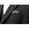 Mens Burberry Suits #A65673