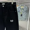 Balenciaga jeans #A53570